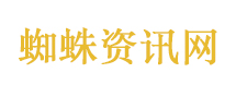 女子狂买27万黄金被拦下